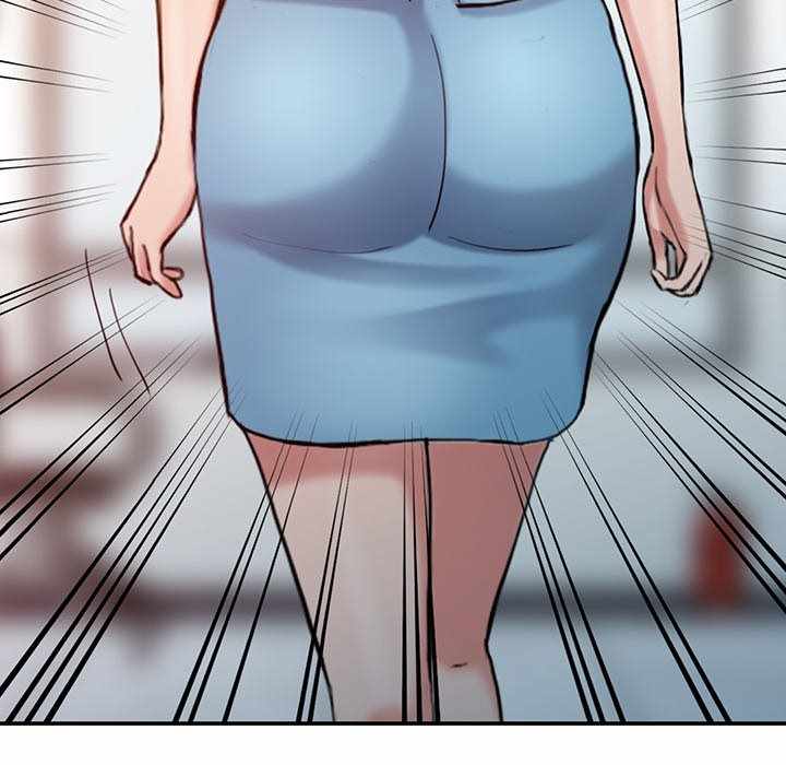 The Hand of Legend - Chapter 10 46 The Hand of Legend - Chapter 10 46