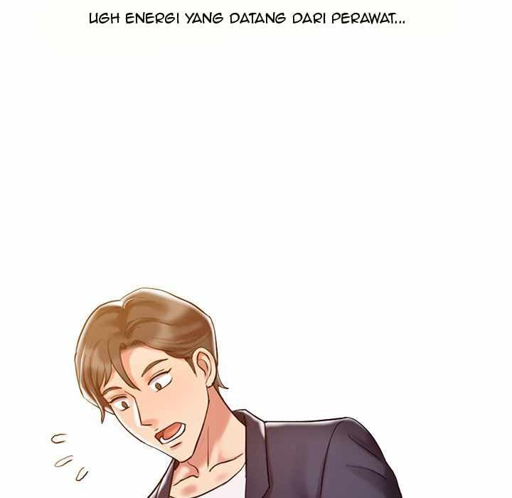 The Hand of Legend - Chapter 10 47 The Hand of Legend - Chapter 10 47