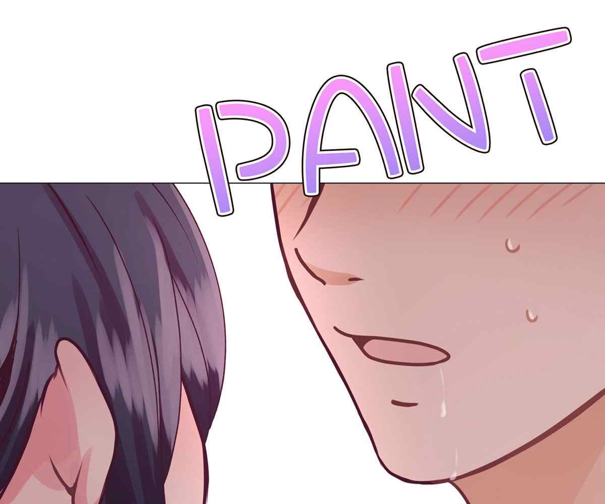 In Love With the Friend&#8217;s Mother - Chapter 10 100