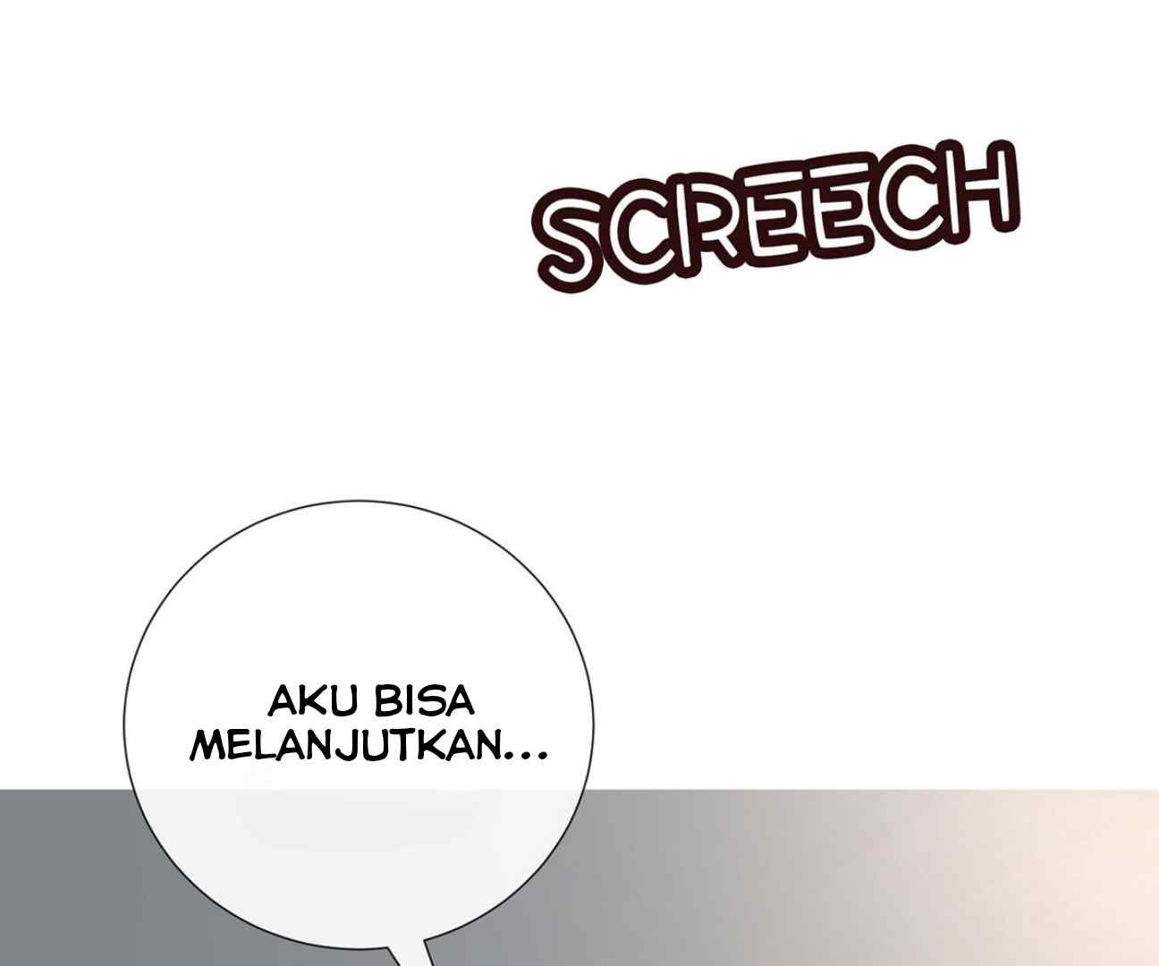 In Love With the Friend&#8217;s Mother - Chapter 10 142