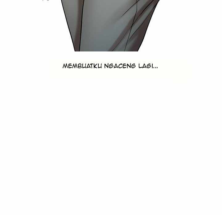 The Hand of Legend - Chapter 10 49 The Hand of Legend - Chapter 10 49