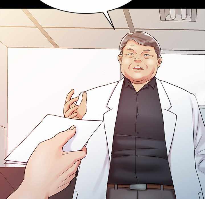 The Hand of Legend - Chapter 10 22 The Hand of Legend - Chapter 10 22