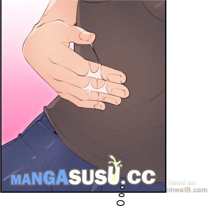 Never Too Late - Chapter 10 112