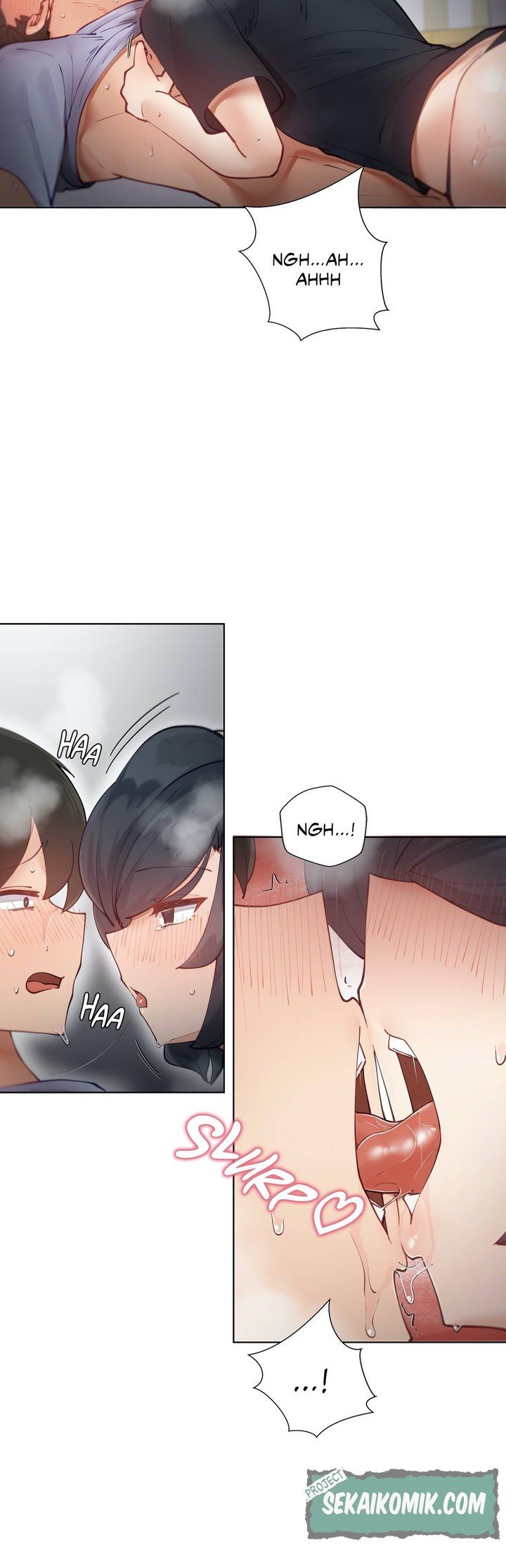 Learning the Hard Way - Chapter 10 9