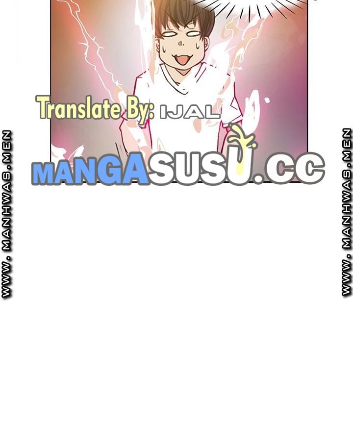 Milf Paradise - Chapter 10 29 Milf Paradise - Chapter 10 29