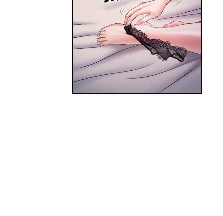 Block 69 - Chapter 10 103