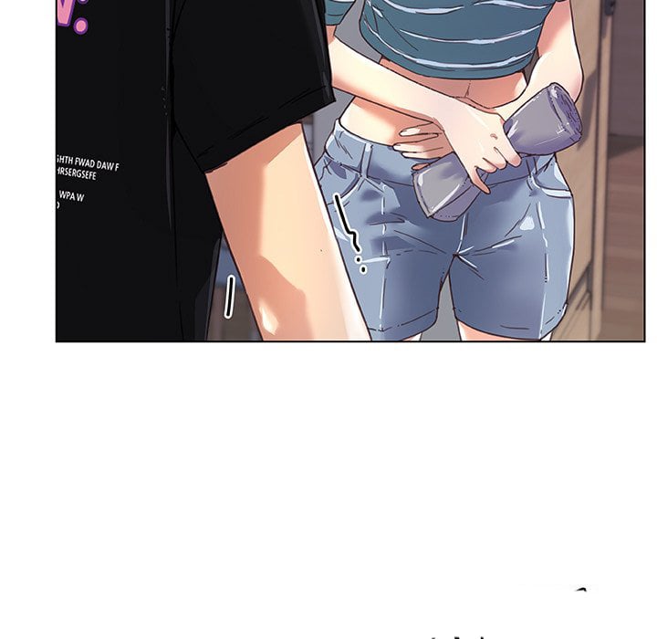 Family Adjustments - Chapter 10 36