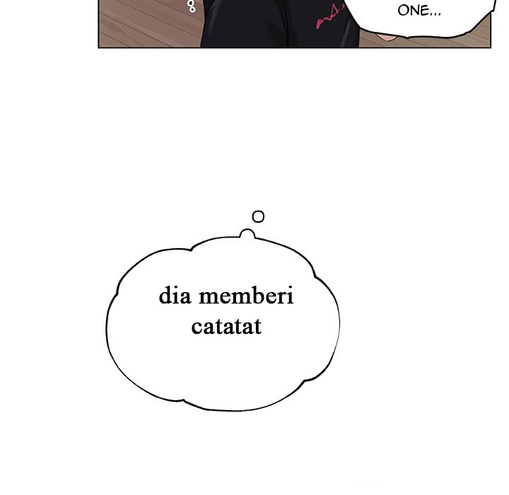 Family Adjustments - Chapter 10 44