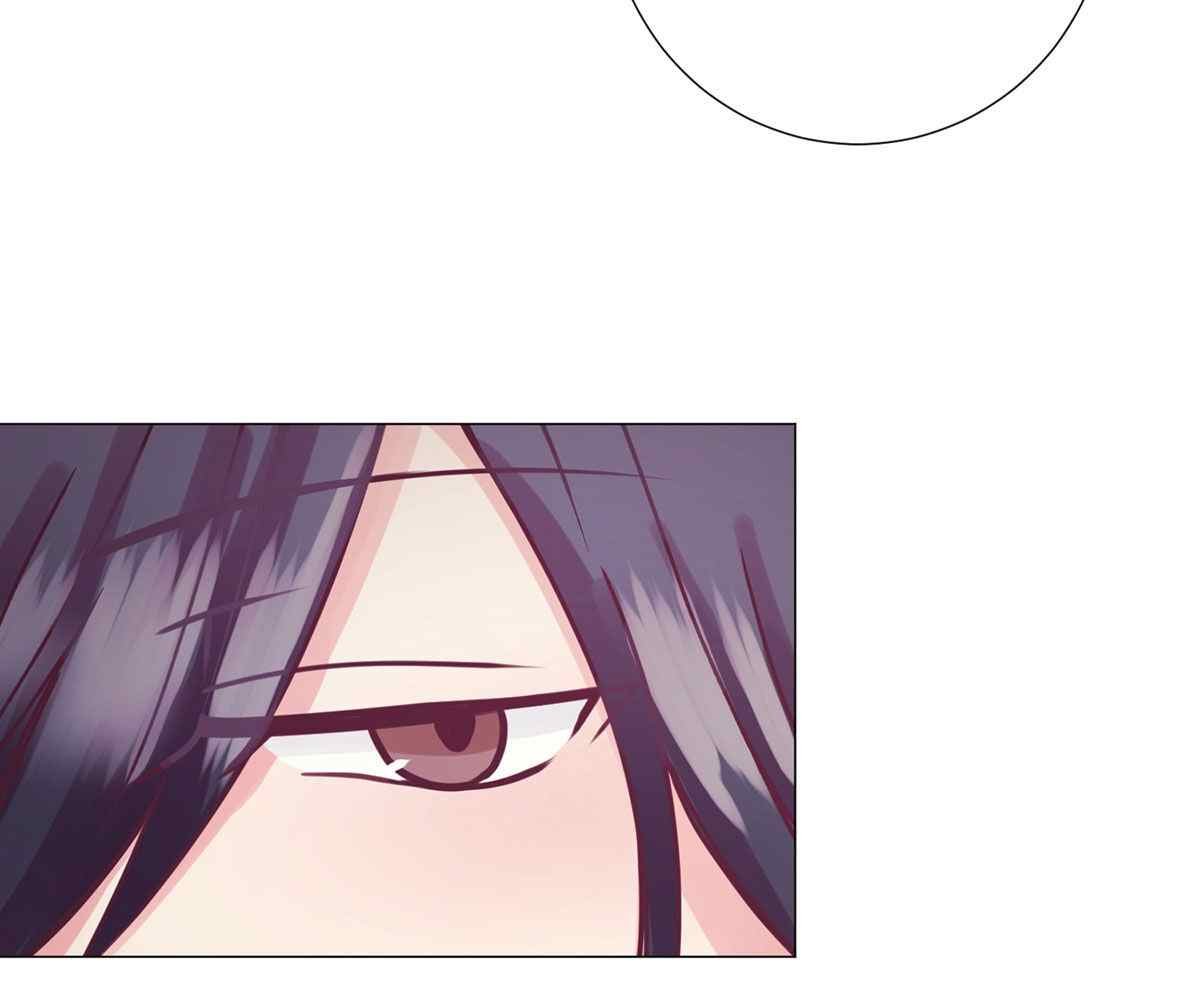 In Love With the Friend&#8217;s Mother - Chapter 10 173