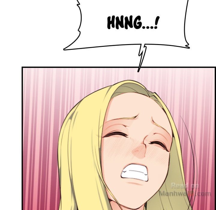 Never Too Late - Chapter 10 67