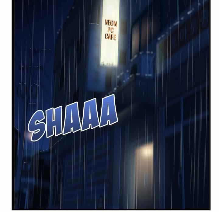 Midnight PC Cafe - Chapter 10 5