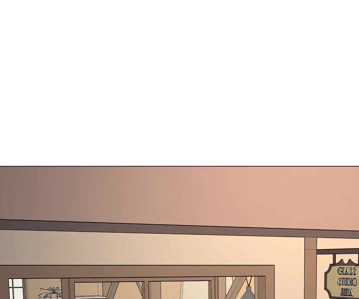 In Love With the Friend&#8217;s Mother - Chapter 10 12