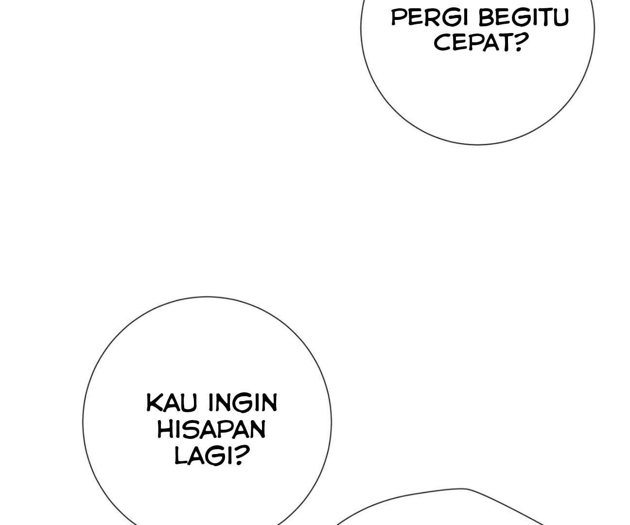 In Love With the Friend&#8217;s Mother - Chapter 10 153