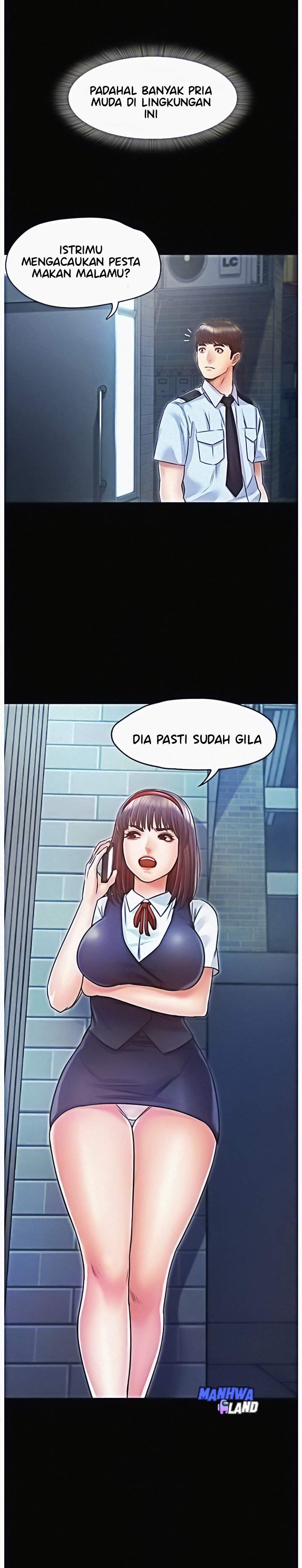 Who did you do with - Chapter 12 47