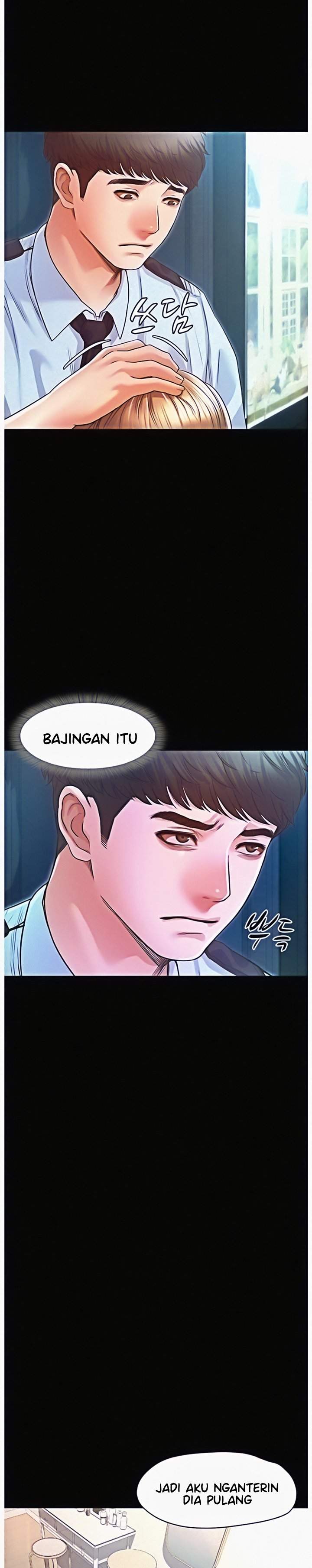 Who did you do with - Chapter 12 63
