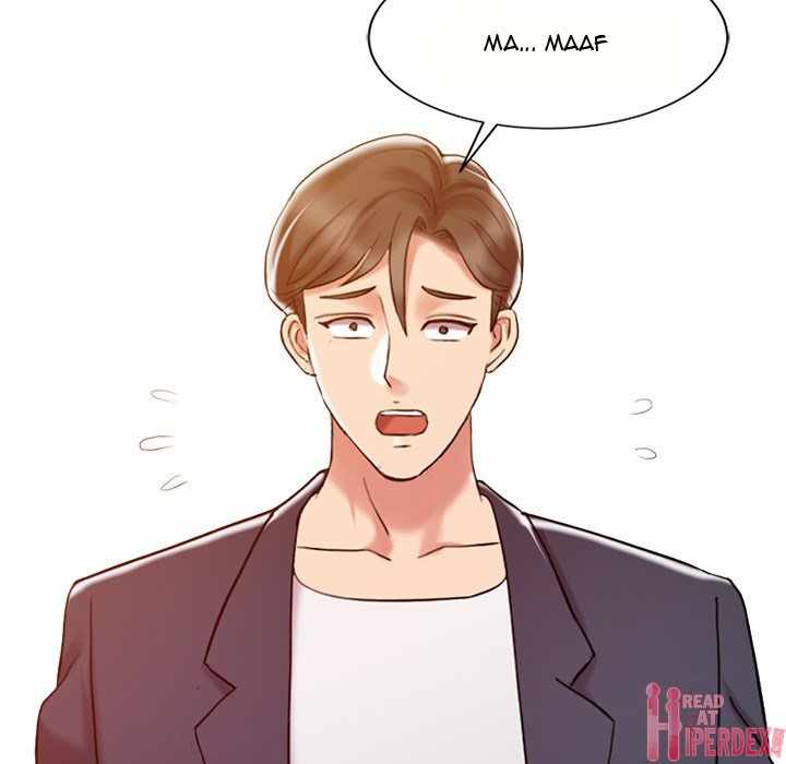 The Hand of Legend - Chapter 10 58 The Hand of Legend - Chapter 10 58