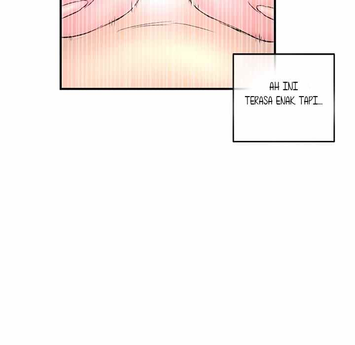 Midnight PC Cafe - Chapter 10 27