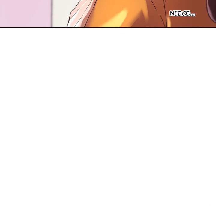 Family Adjustments - Chapter 10 28