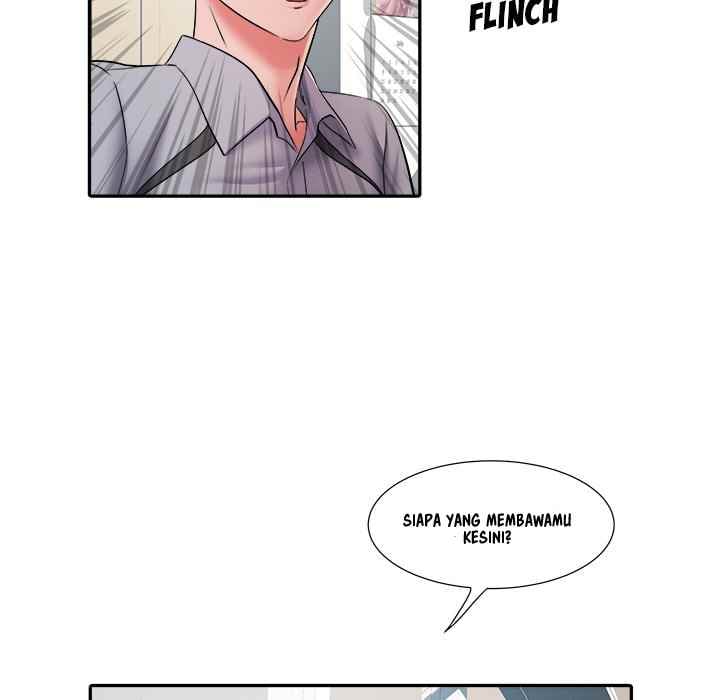 Block 69 - Chapter 10 30