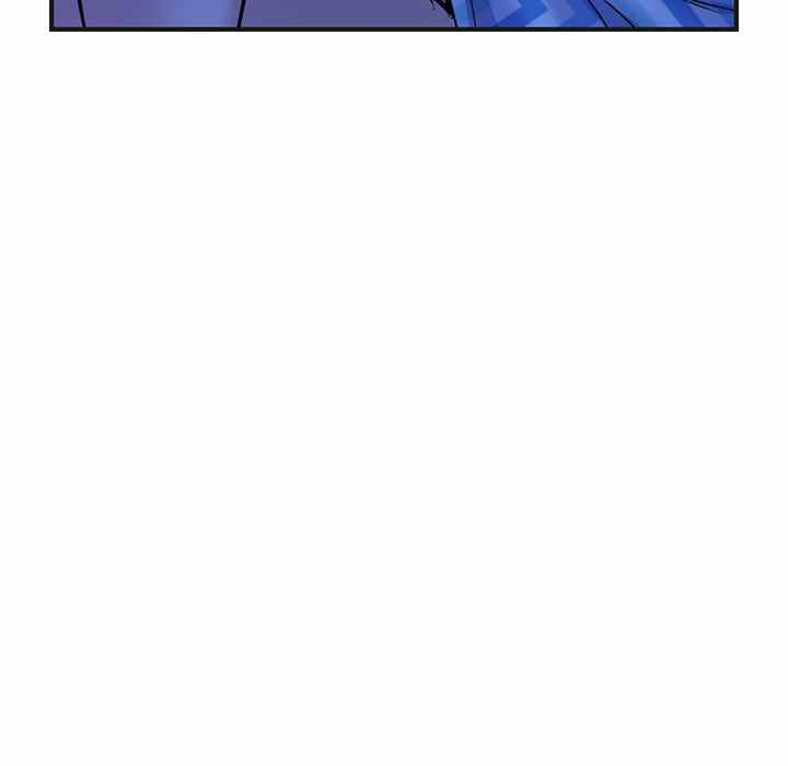 Midnight PC Cafe - Chapter 10 146