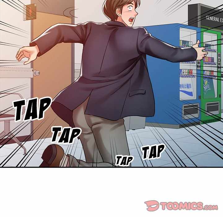 The Hand of Legend - Chapter 10 94 The Hand of Legend - Chapter 10 94