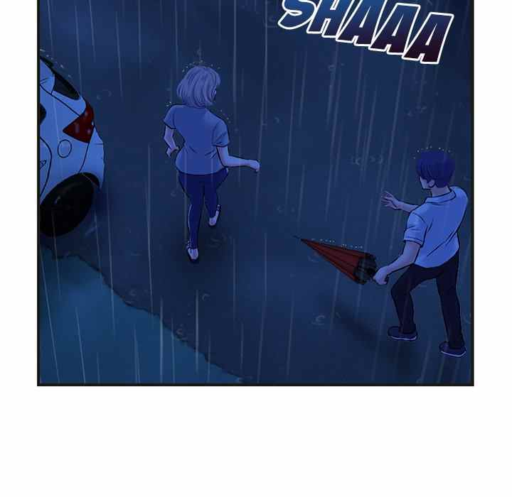 Midnight PC Cafe - Chapter 10 156