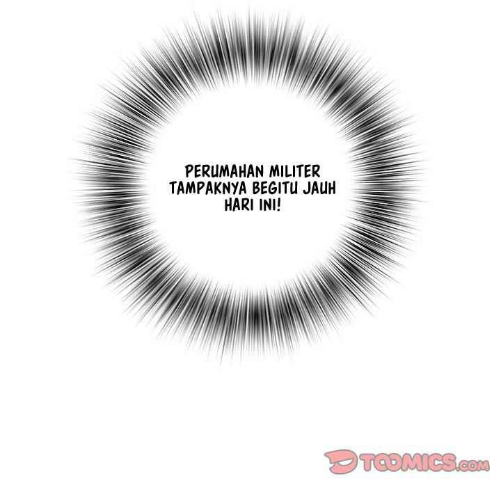 Block 69 - Chapter 10 17