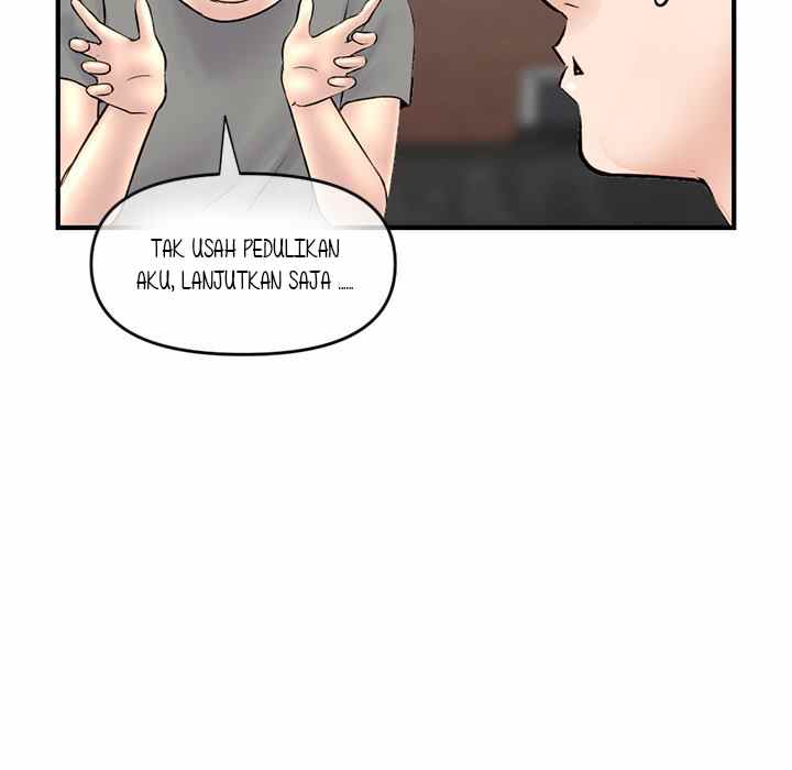 Midnight PC Cafe - Chapter 10 31
