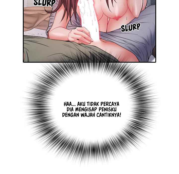 Block 69 - Chapter 10 109