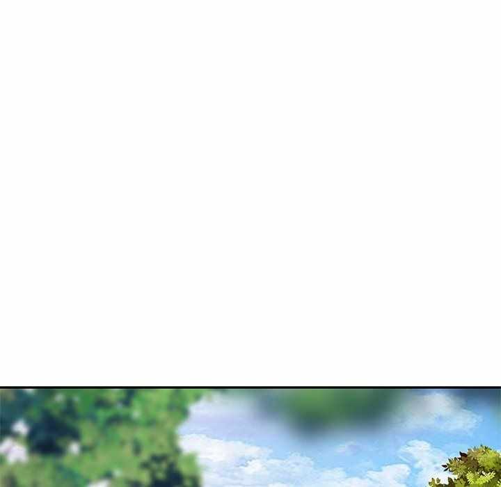 The Hand of Legend - Chapter 10 62 The Hand of Legend - Chapter 10 62