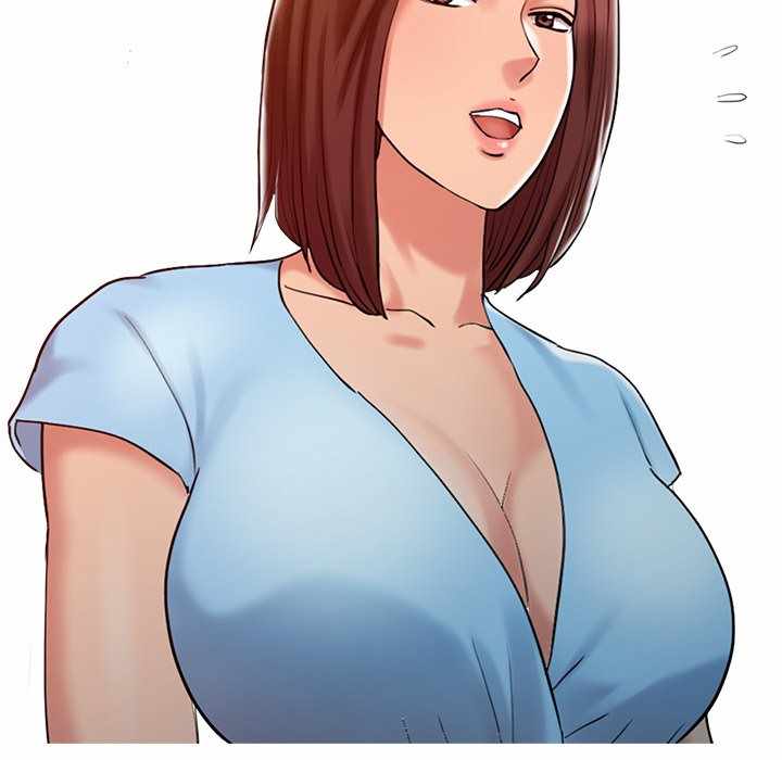 The Hand of Legend - Chapter 10 101 The Hand of Legend - Chapter 10 101