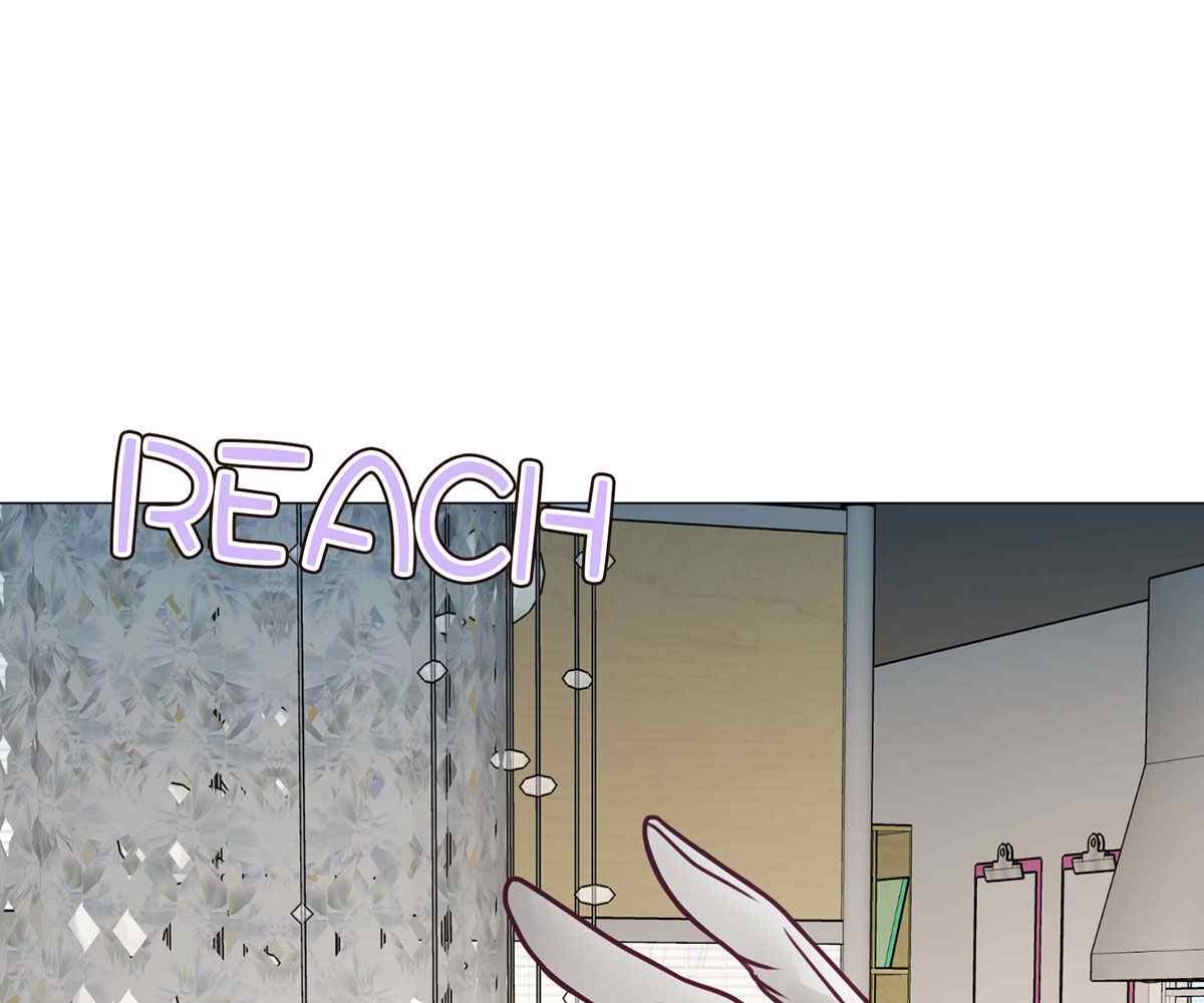 In Love With the Friend&#8217;s Mother - Chapter 10 106