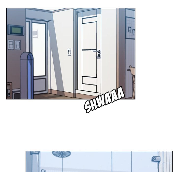 Family Adjustments - Chapter 10 29