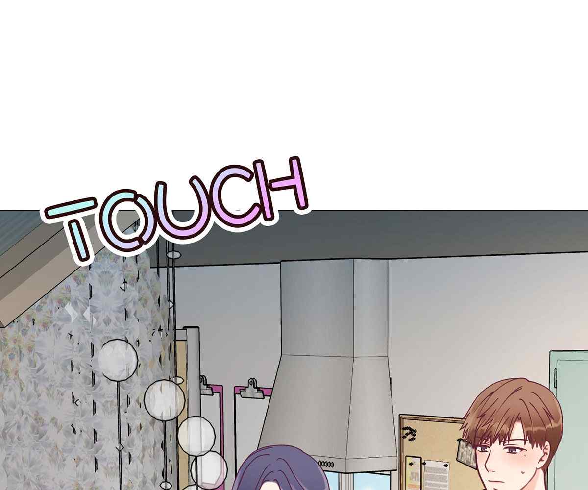 In Love With the Friend&#8217;s Mother - Chapter 10 108