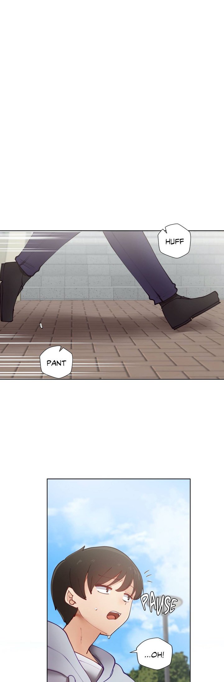 Learning the Hard Way - Chapter 10 24