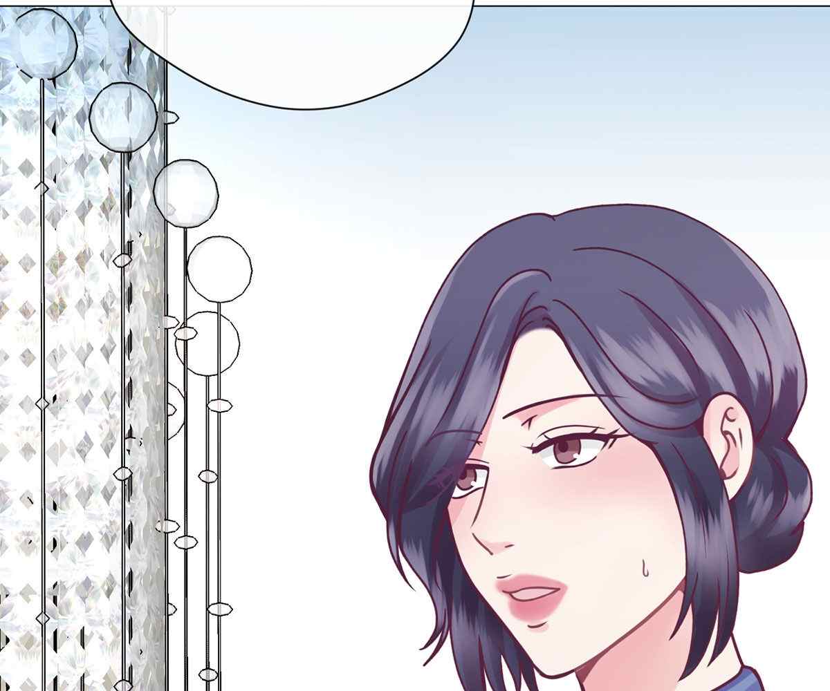In Love With the Friend&#8217;s Mother - Chapter 10 111