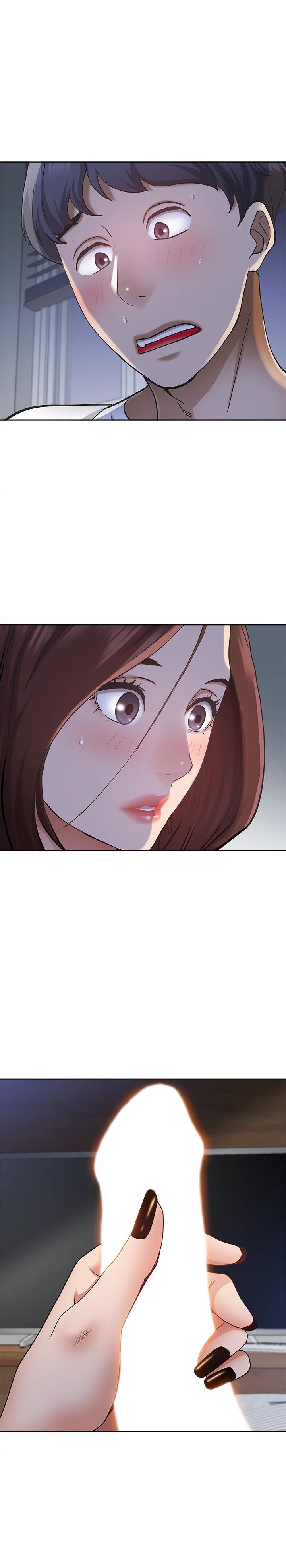 Living With a MILF - Chapter 10 5