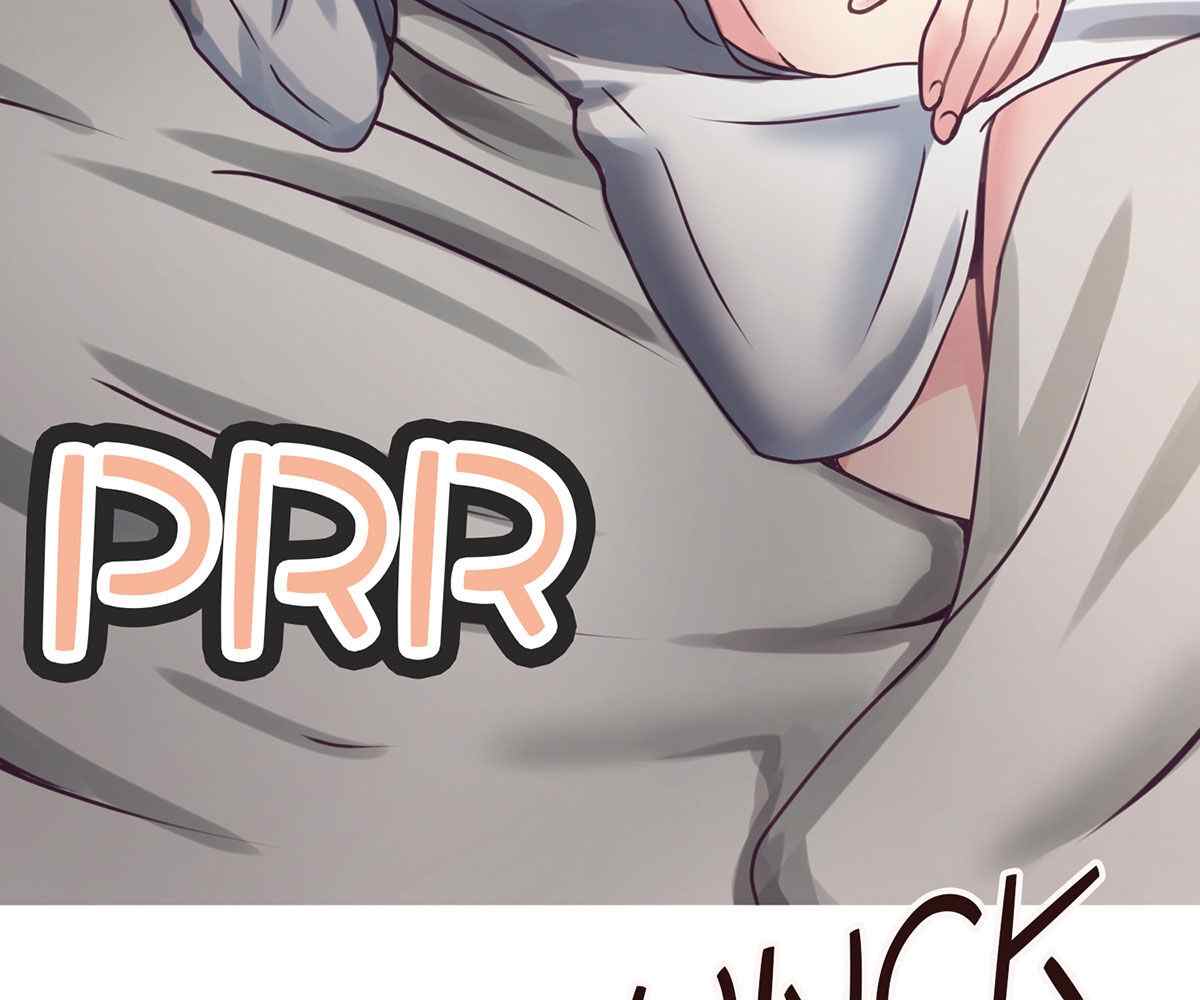 In Love With the Friend&#8217;s Mother - Chapter 10 16