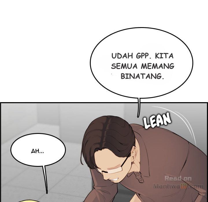 Never Too Late - Chapter 10 63