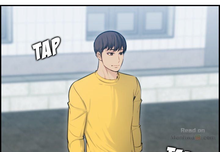 Never Too Late - Chapter 10 6
