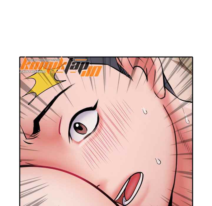 Block 69 - Chapter 10 72