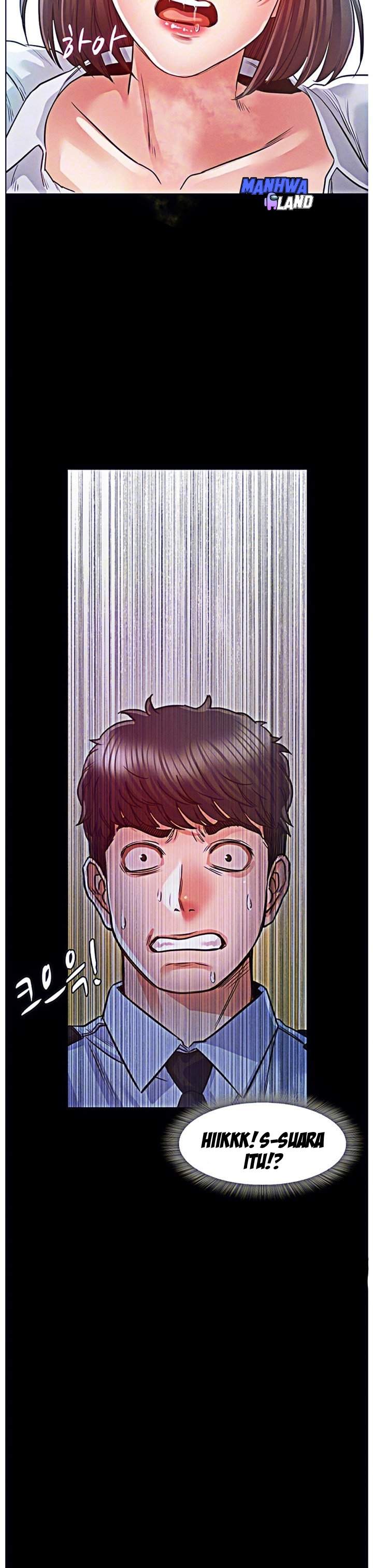 Who did you do with - Chapter 12 17