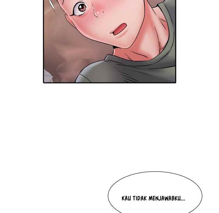 Block 69 - Chapter 10 100