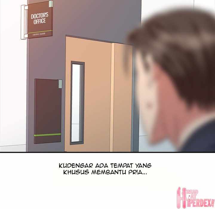 The Hand of Legend - Chapter 10 68 The Hand of Legend - Chapter 10 68