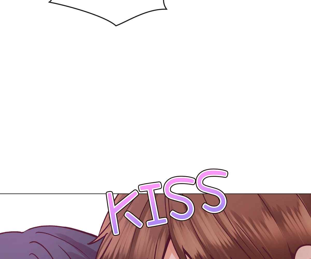 In Love With the Friend&#8217;s Mother - Chapter 10 97