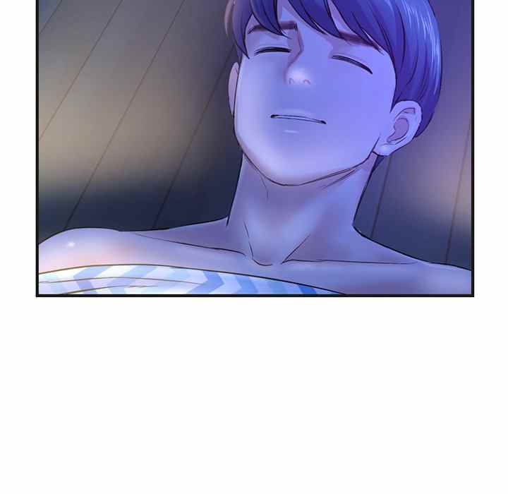 Midnight PC Cafe - Chapter 10 141