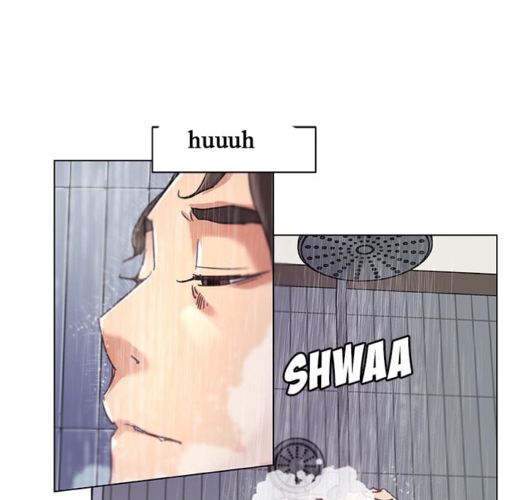 Family Adjustments - Chapter 10 31