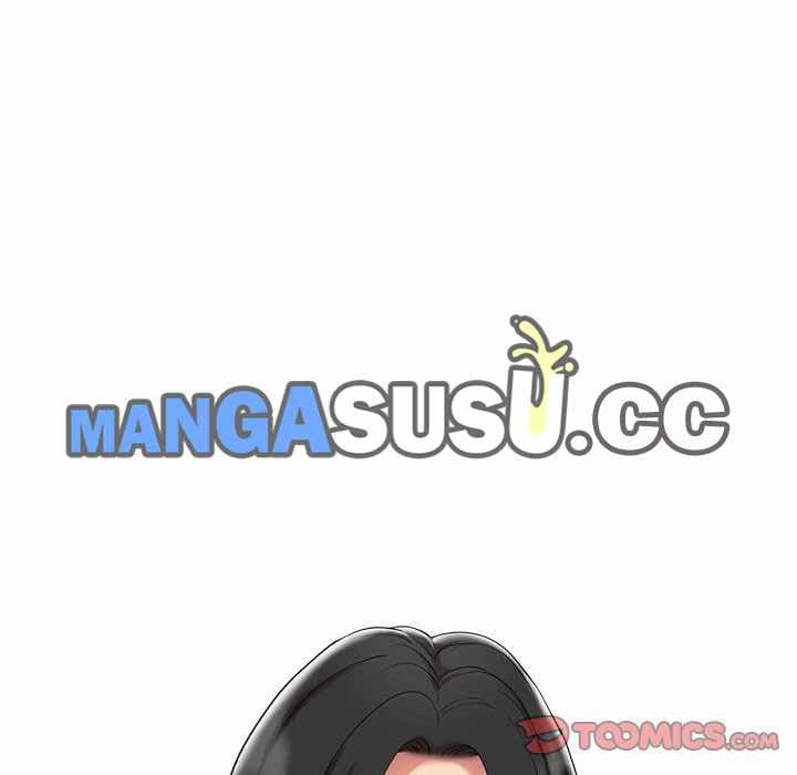 The Hand of Legend - Chapter 10 14 The Hand of Legend - Chapter 10 14