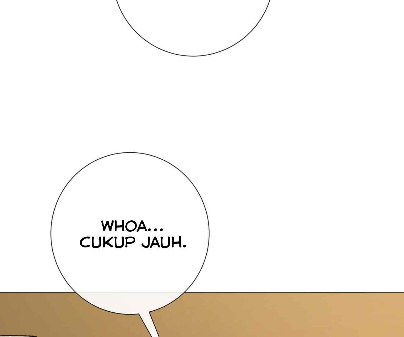 In Love With the Friend&#8217;s Mother - Chapter 10 167