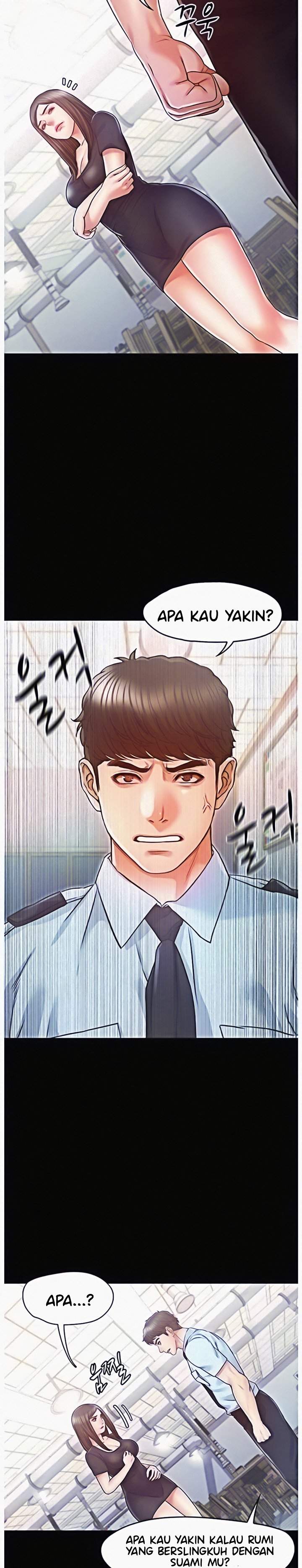 Who did you do with - Chapter 12 60